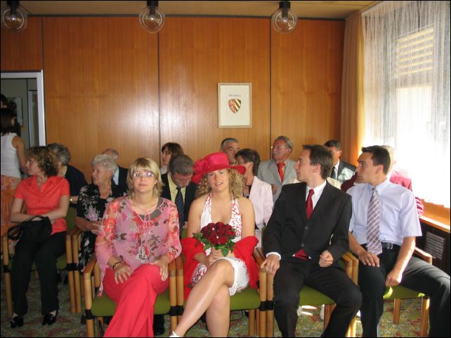kathrin_und_roland 1094